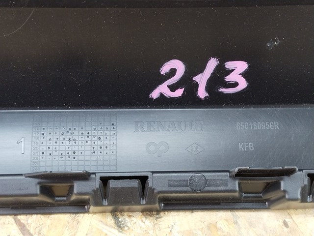 850180956R купить Черновцы
