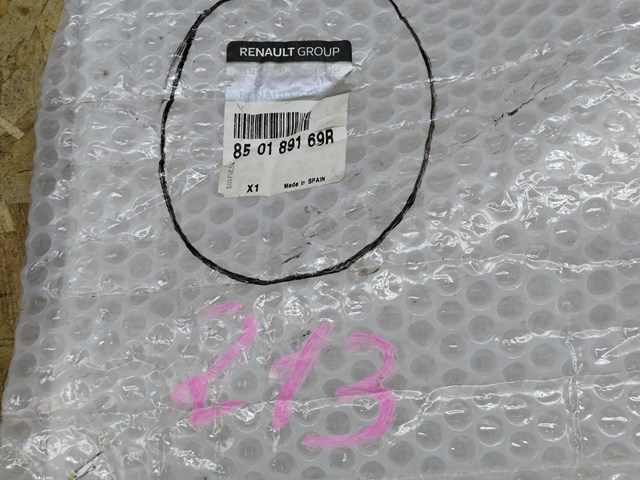 850180956R RENAULT купить в Ровно