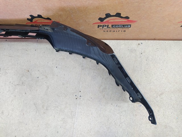 850220010R купить Запорожье