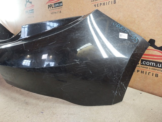 850220010R RENAULT купить в Днепр
