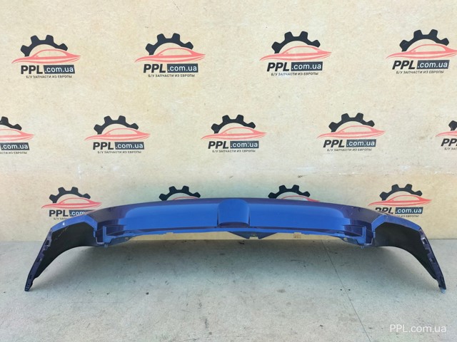 850223631R RENAULT купить в Одесса