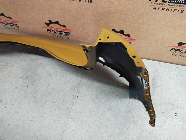 850228896R RENAULT купить в Черновцы