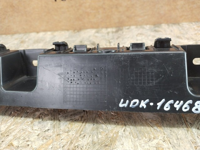 850423868R RENAULT купить в Полтава