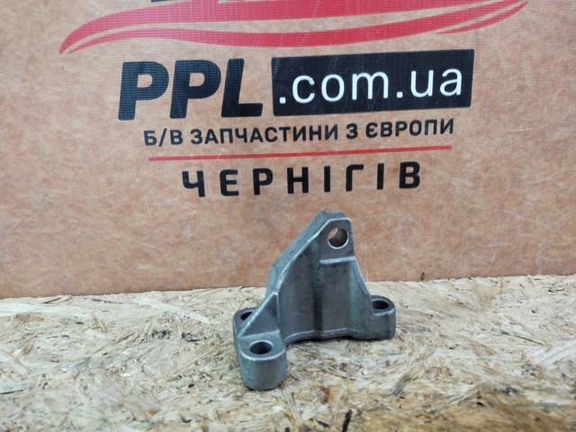 BMW 8511628 в наличии Кривой Рог