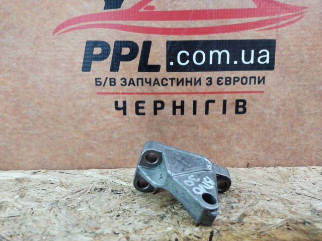 BMW 8511628 в наличии Ирпень