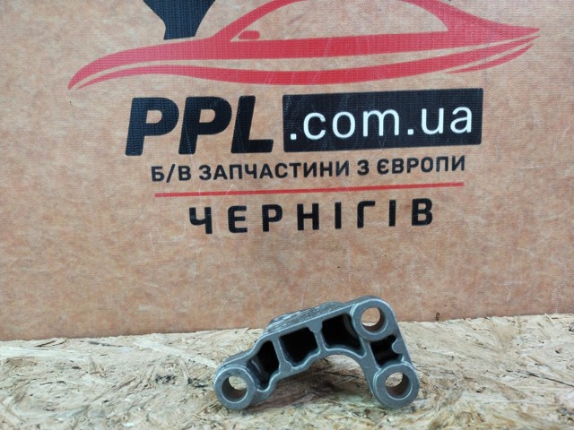 8511628 BMW купить в Чернигов