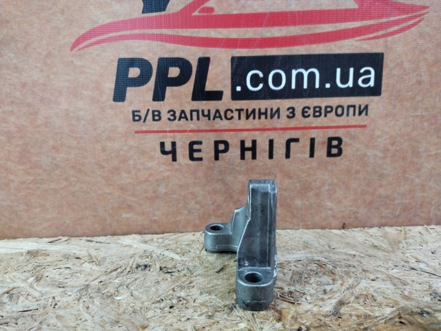 8511628 купить Полтава