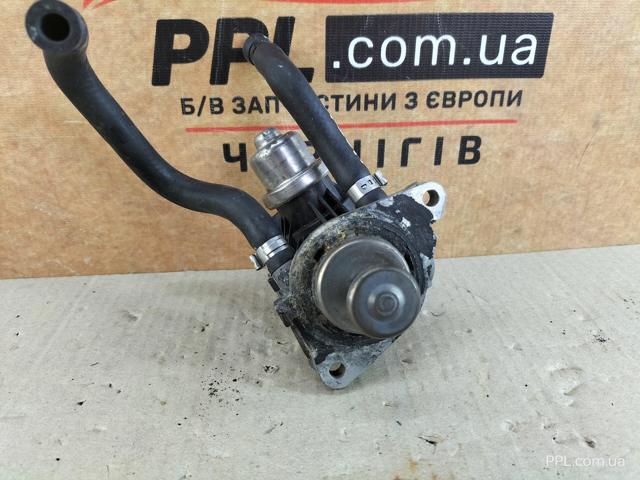 8513132 Клапан ЕГР купить Полтава