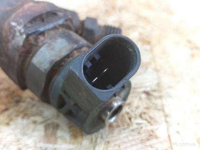 8514148 BMW Топливные форсунки купить в Украина