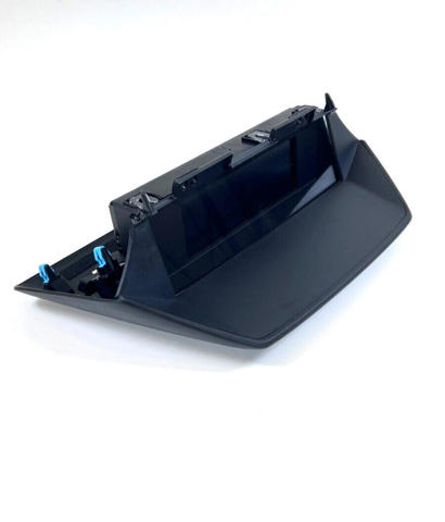 85261SJ711 купить Полтава