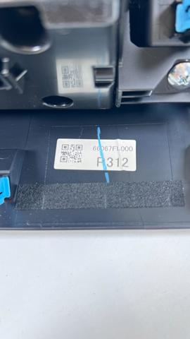 SUBARU 85261SJ711 в наличии Николаев