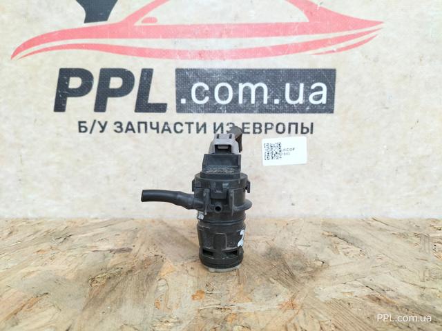 8533060180 TOYOTA Насос-мотор омывателя стекла заднего купить в Харьков
