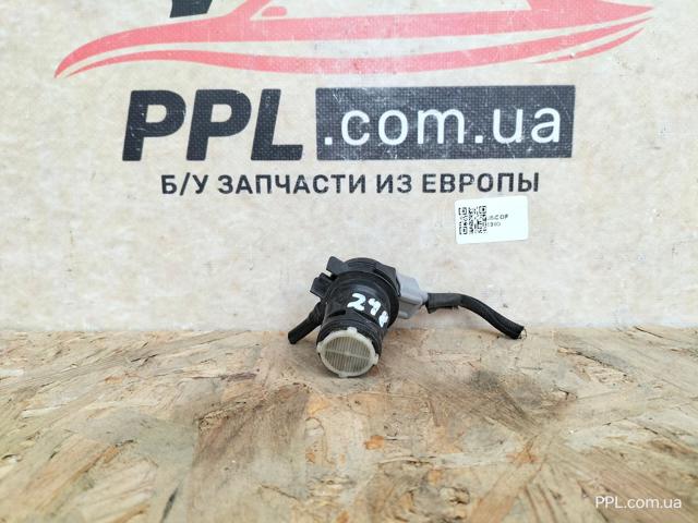 TOYOTA 8533060180 Насос заднего омывателя в наличии Запорожье