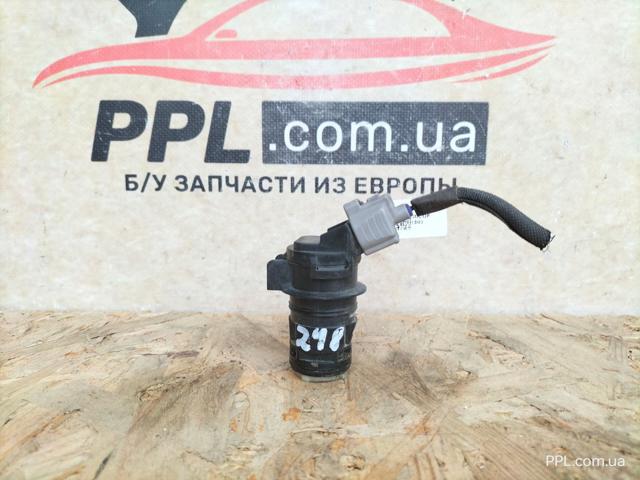 8533060180 Насос заднего омывателя купить Полтава