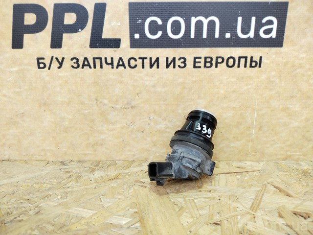 85340AE010 TOYOTA купить в Тернополь