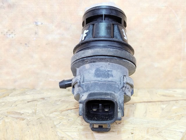 85340AE010 купить Ровно