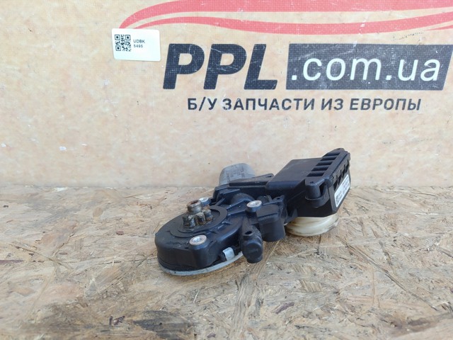 8570102010 TOYOTA Стеклоподъемник передней правой двери купить в Кривой Рог