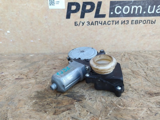 8570102010 TOYOTA Стеклоподъемник передней правой двери купить в Черкассы