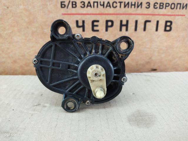 8570791 BMW Актуатор привода заслонки EGR купить в Николаев