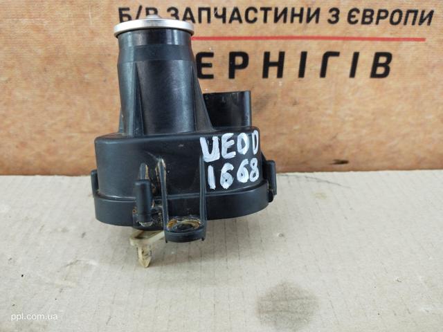 8570791 Актуатор привода заслонки EGR купить Кривой Рог