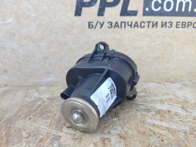 8570791 Актуатор привода заслонки EGR купить Харьков
