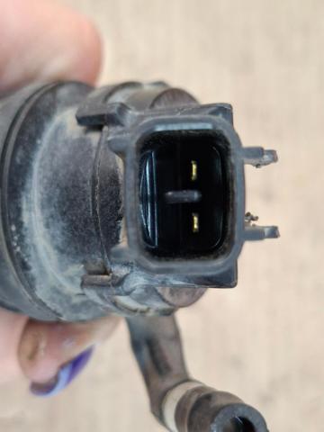 8603109120 MAZDA купить в Павлоград