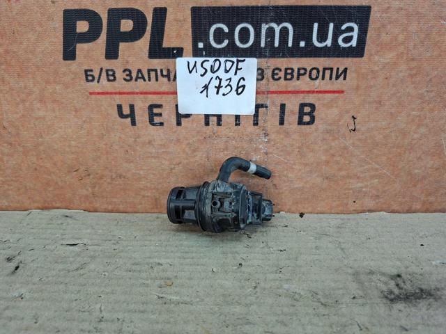 MAZDA 8603109120 в наличии Ужгород