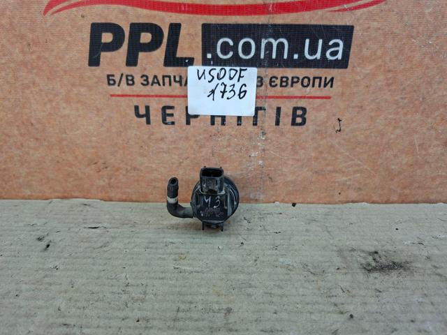 MAZDA 8603109120 в наличии Ирпень