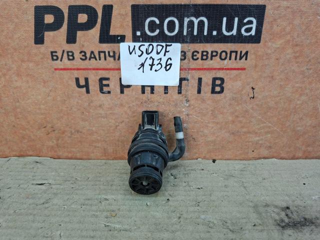 8603109120 MAZDA купить в Тернополь