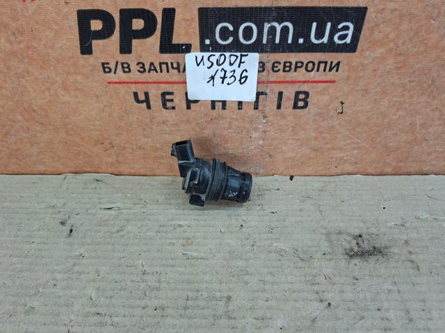 MAZDA 8603109120 в наличии Киев