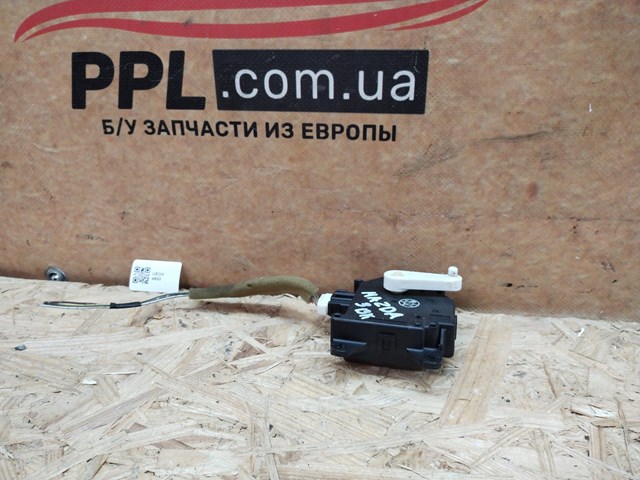 MAZDA 8610000990 в наличии Житомир