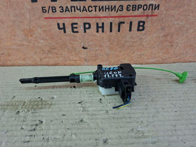 86113136 VOLVO купить в Житомир