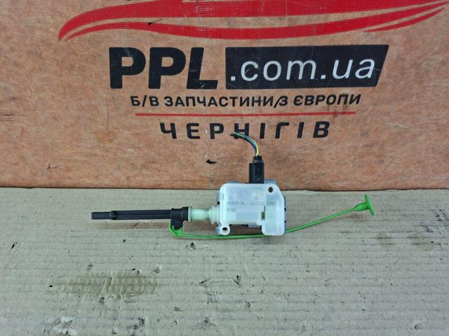 86113136 купить Николаев