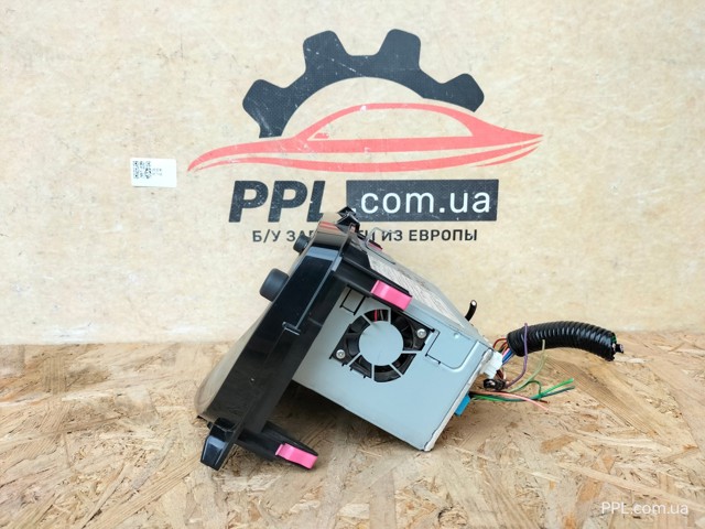 86140YV010 купить Черкассы