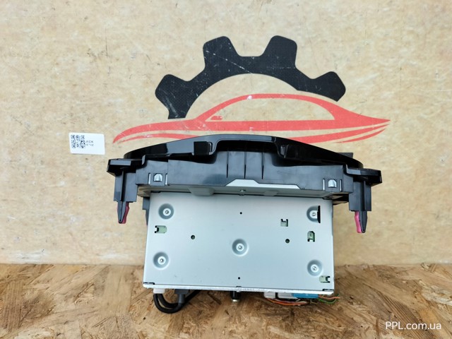 TOYOTA 86140YV010 в наличии Житомир