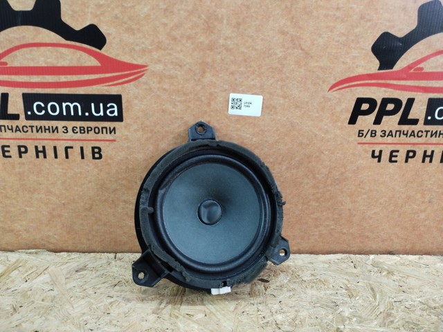Динамик передний 8616052330 TOYOTA