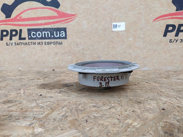 SUBARU 86301FE080 в наличии Киев