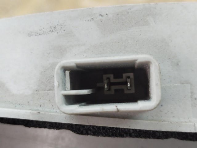 86301SA000 купить Житомир