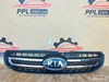 Kia sportage ii 2008-2010 решетка радиатора 86350-1f520

внутренний складской номер: udk9049

есть трещины, как на фото

запчасть б/у оригинал в наличии

все запчасти привезены из европы

отправляем по украине 86350-1F520