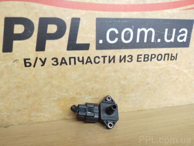 8658493 VOLVO Датчик давления во впускном коллекторе, MAP купить в Ужгород