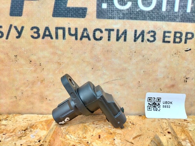 8658726 Датчик положения распредвала купить Ровно