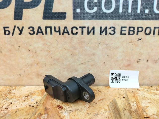 8658726 Датчик положения распредвала купить Полтава