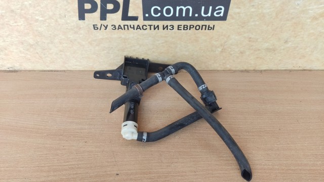 SUBARU 86636SC010 Форсунка омывателя фары передней левой в наличии Павлоград