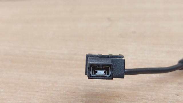 8673656 VOLVO купить в Павлоград