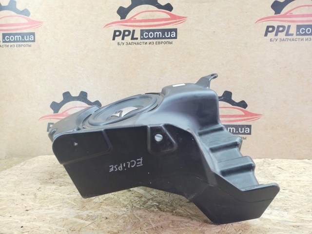 8720A191 MITSUBISHI купить в Кривой Рог
