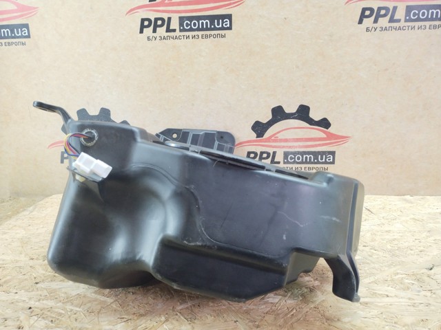 8720A191 купить Черновцы