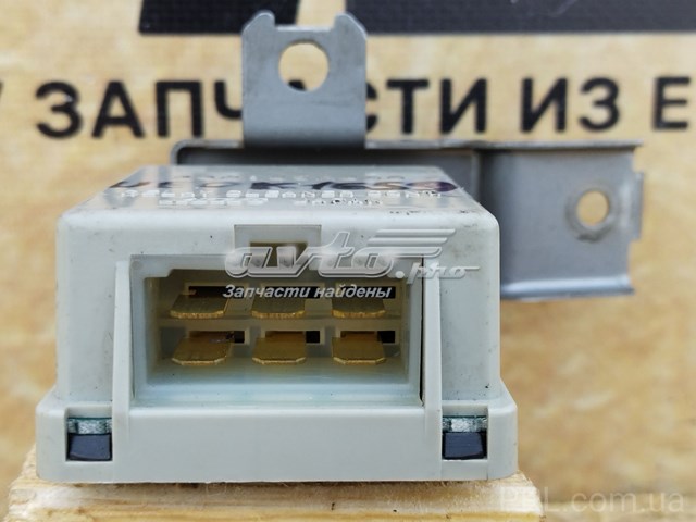88018SA000 SUBARU купить в Днепр