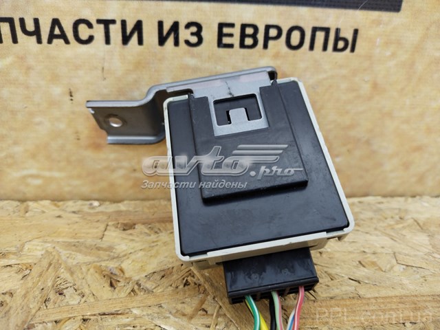 88018SA000 SUBARU купить в Житомир