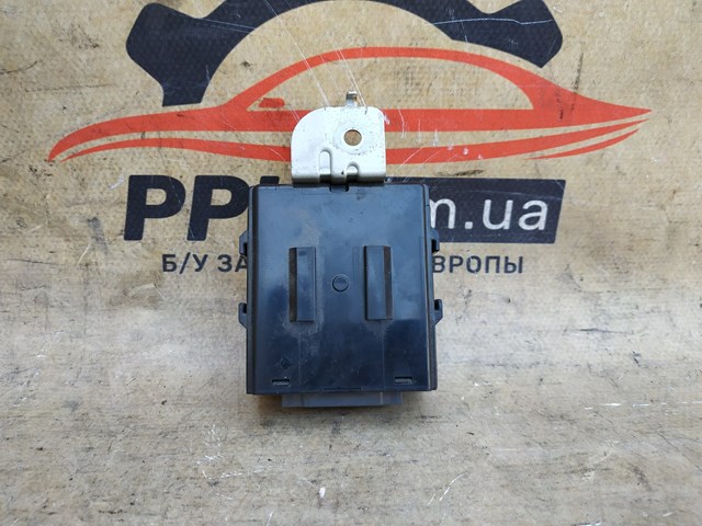SUBARU 88205SA030 в наличии Кривой Рог