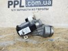 Subaru impreza iv 2011-2016 замок зажигания без ключа 88216fj010 \ 2010dj4665

внутренний складской номер: ueod722

запчасть б.у оригинал в наличии

в хорошем состоянии

все детали привезены с европы! 

отправляем запчасти по украине 88216FJ010